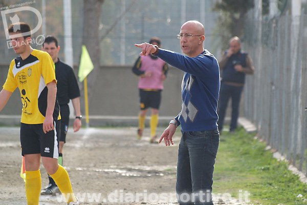 Cossu dà indicazioni